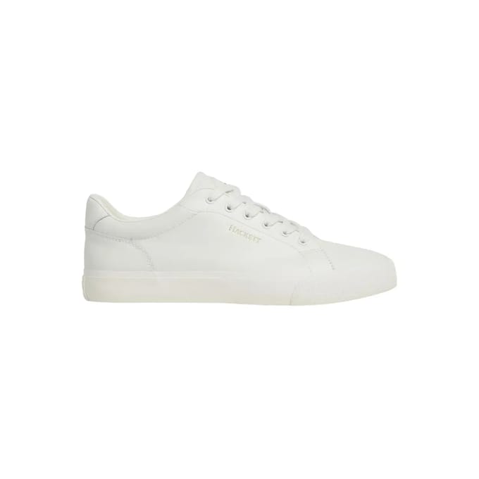 Trainers Hackett Blake One