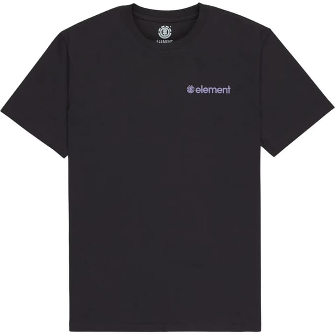 T-shirt Element 4 Elements