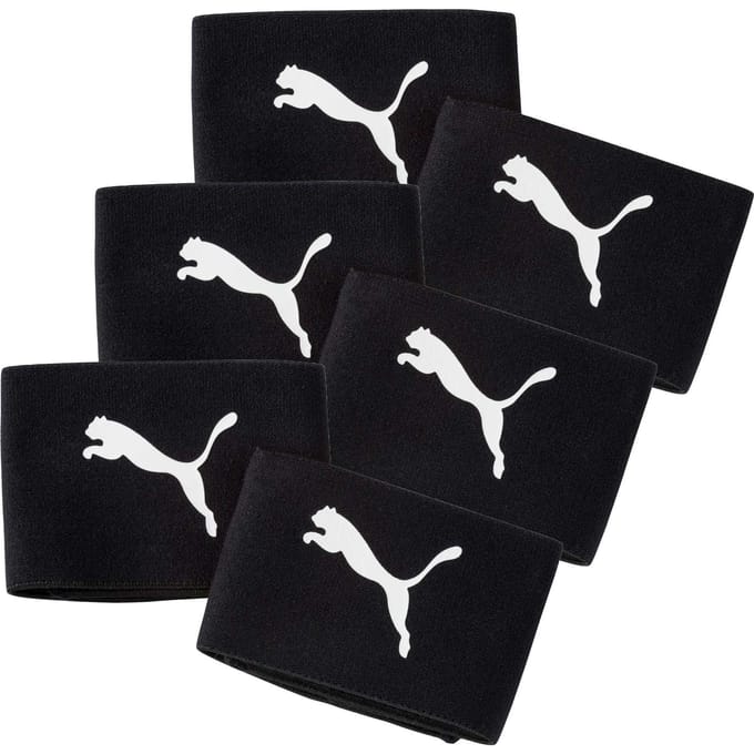 Puma Sokken sock stoppers wide Een maat Set van 3