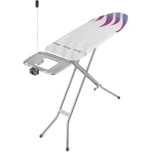 VILEDA Strijkplank Total Reflect Plus M