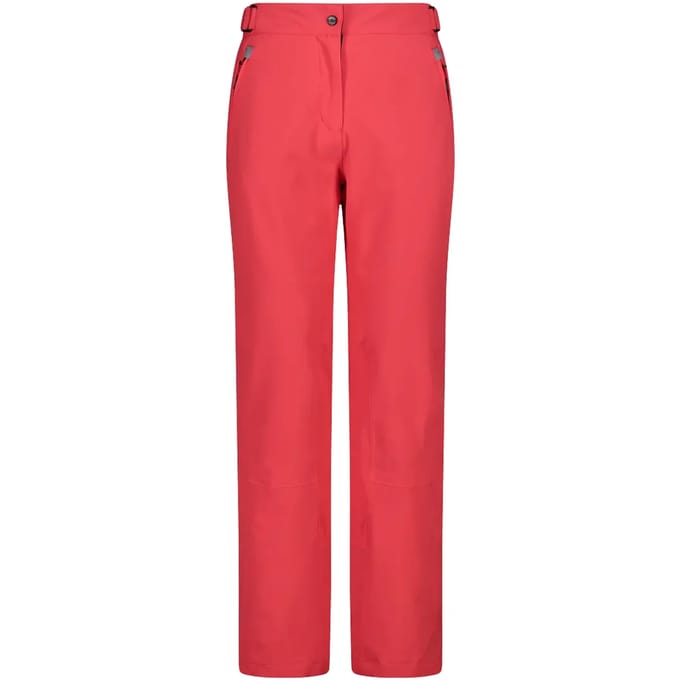 Dames skibroek CMP