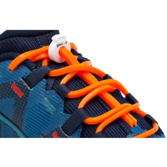 Veters Gorilla Tribe Medium Soft