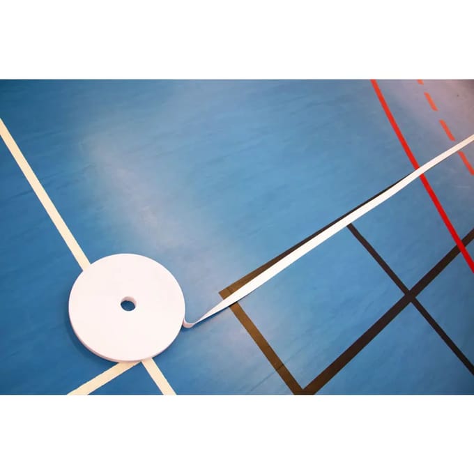 Antislip markeerstrip Powershot