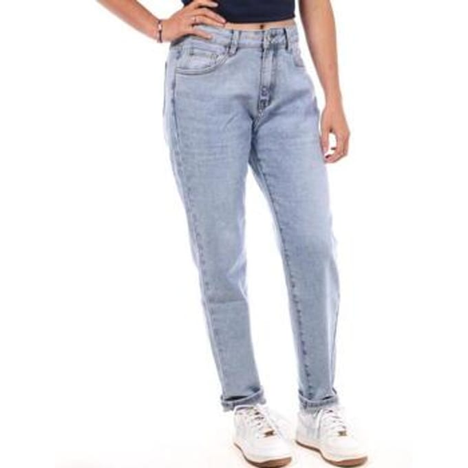 Mom jeans Monday Premium Mom