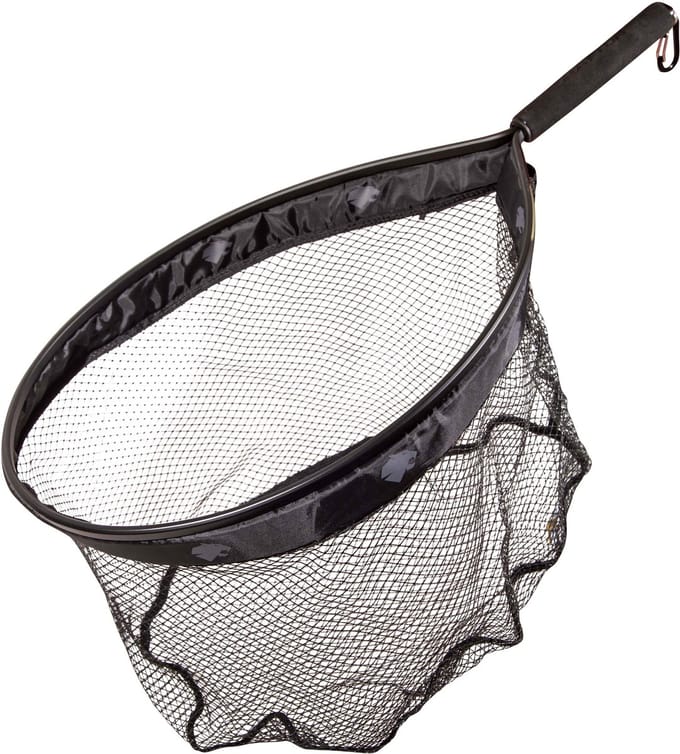 Grayton Rapid Floating Net Magnet - Schepnet