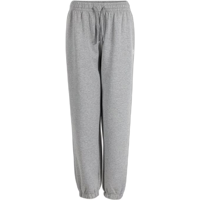 Dames joggingsbroek Joma Core