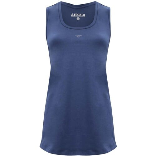 Hemdje Legea Mimas - Sportswear - Vrouwen