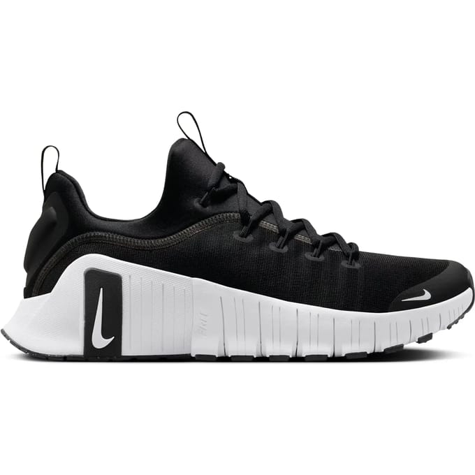 Cross training schoenen Nike Free Metcon 6