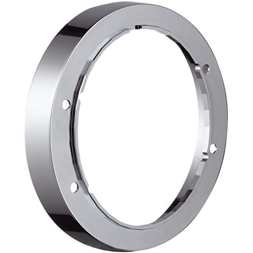 AXOR extension rosette 15 cm, 13597000