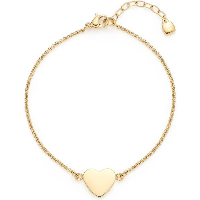 Leonardo Armband 026186