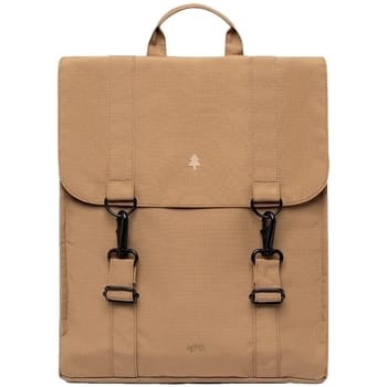 Rugzak Lefrik Handy XL Backpack - Toffee