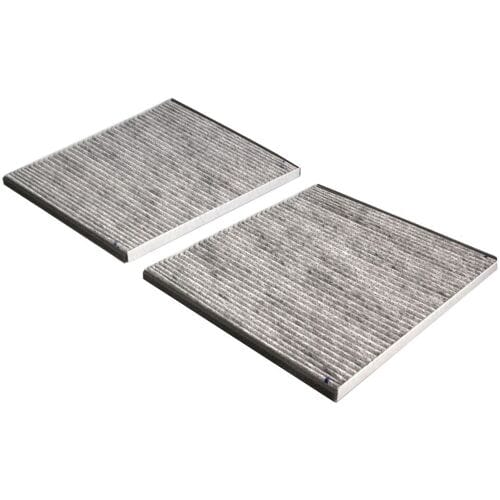 Cabinefilter DT SPARE PARTS 4.71546