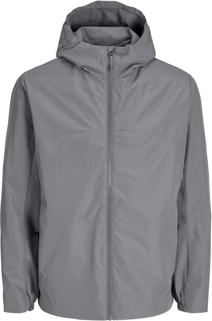 Jack & Jones Jasje Jasje