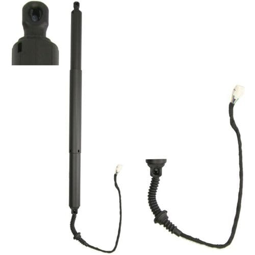 Elektromotor, achterklep STABILUS 501716