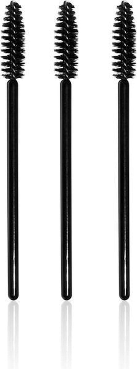 Donegal Eyelash Brush - 4052