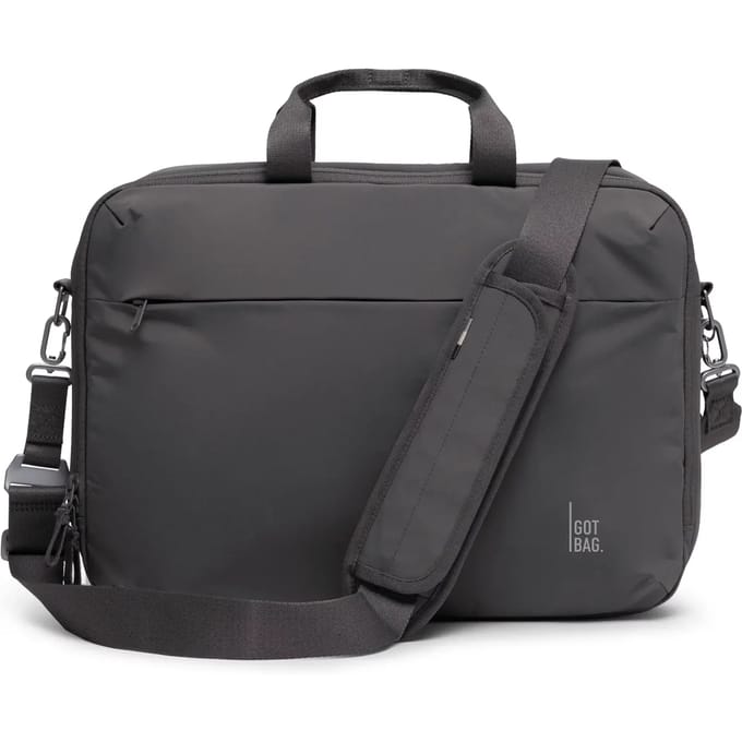 Schoudertas Got Bag Commuter