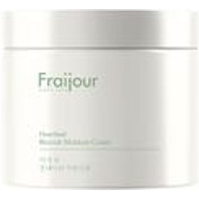 Fraijour - Heartleaf Blemish Moisture Cream 100ml