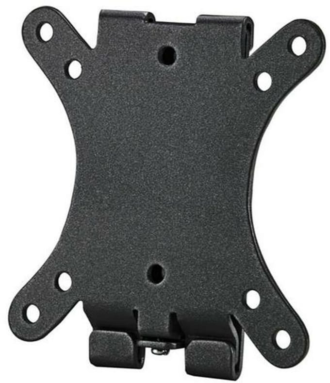 Plafondondersteuning voor Projector Ergotron 97-589
