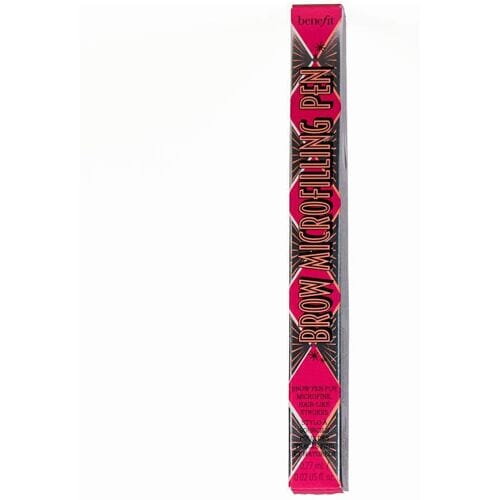 Benefit Brow Microfilling Pen Eyebrow Pencil 59 Blonde 1 st