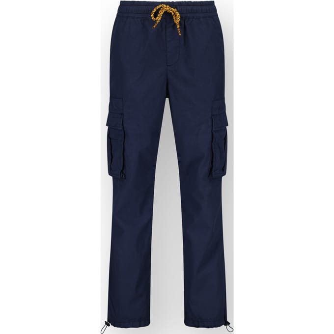 Broek Solt