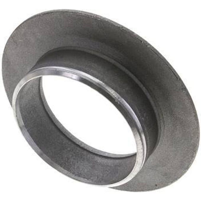Voorlasschijven Din 2642 Dn80-Pn10 88.9x3.2mm Staal (St 35.8)