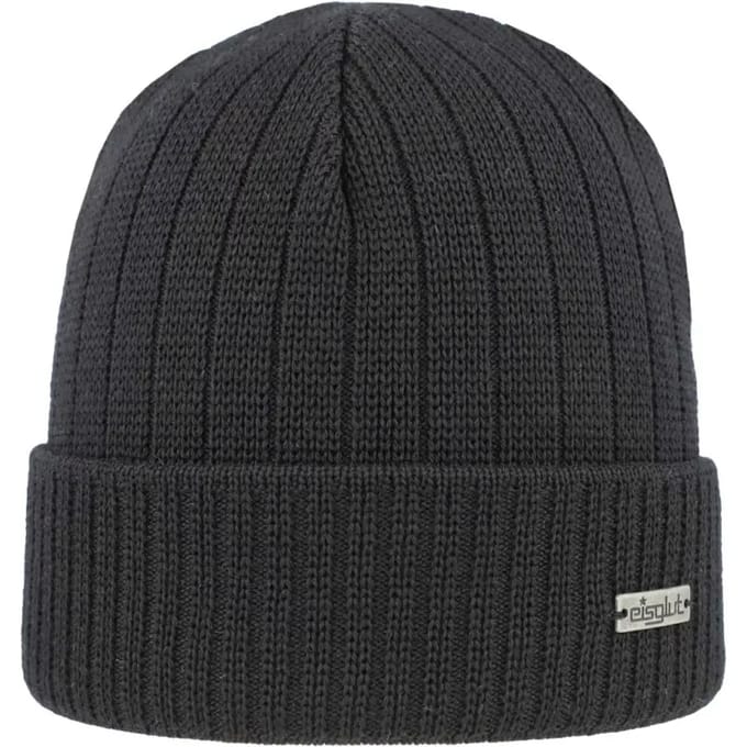 Cap Eisglut Milang Merino
