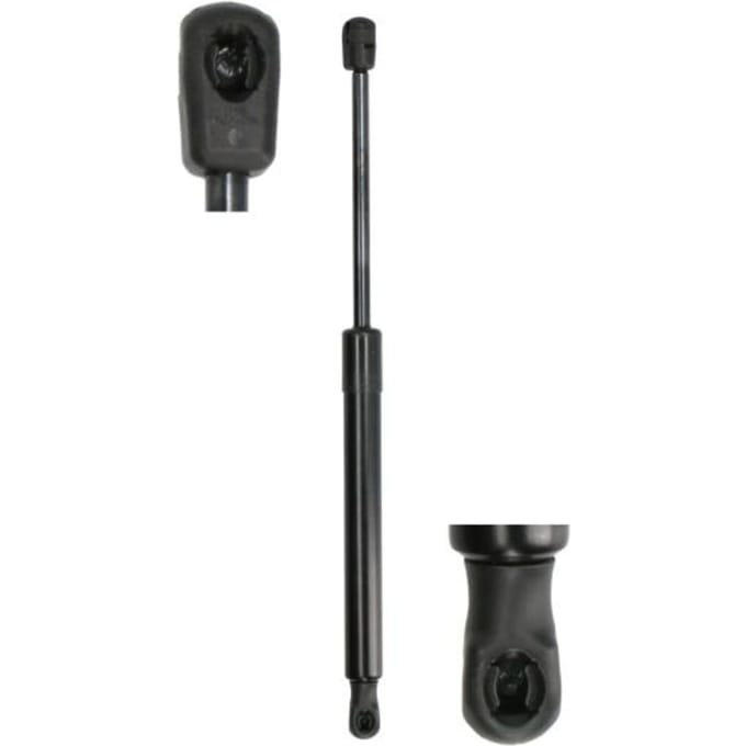 Gasveer kofferbak/laadruimte STABILUS 032275