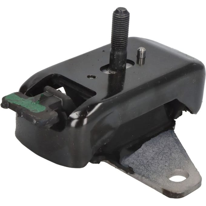 Rubber carrosserie, motorophanging LEMFÖRDER 44007