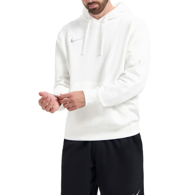 Capuchon sweaters Nike Team Park 20 Hoodie