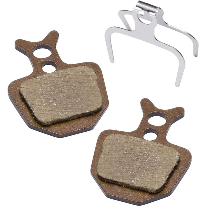 Remblok Clarks Cycle Systems Formula Hydraulic