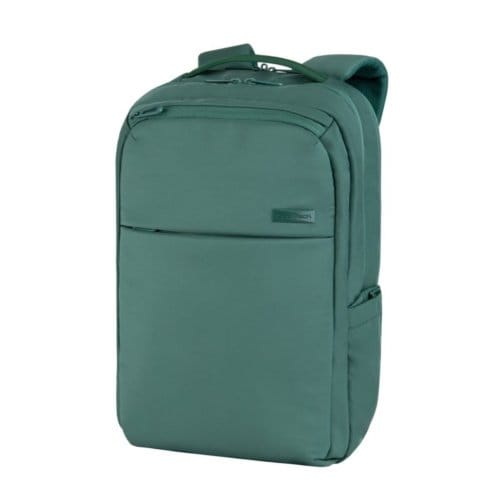 Coolpack rugtas bolt, groen