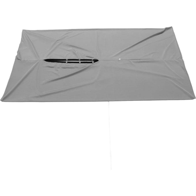 Dynamische Beweging Sensorische Sok Grijs Zelfkalmerende Beweging Sensorische Lichaamssok voor ADHD Kinderen S S(for 2-4kg) gray
