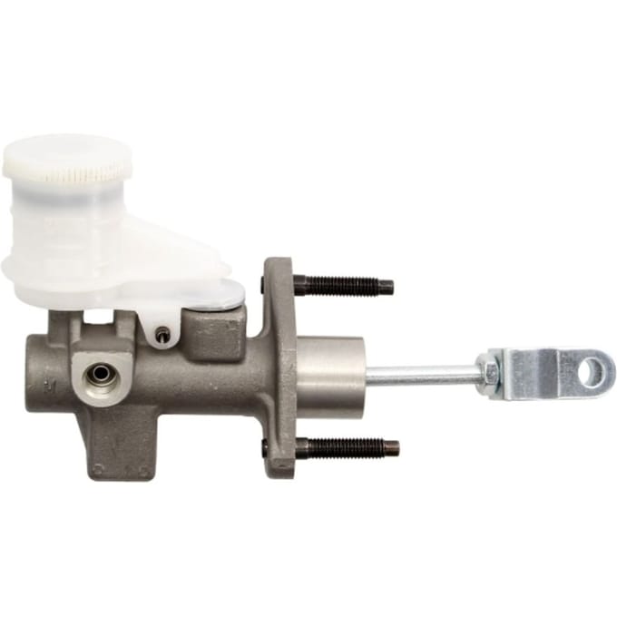Hoofdcilinder, koppeling ABE F95017