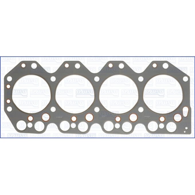 Pakking, cilinderkop METALMIX AJUSA 10115500