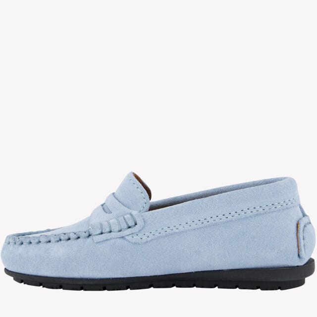 Atlanta Atlanta moccasin unisex schoenen