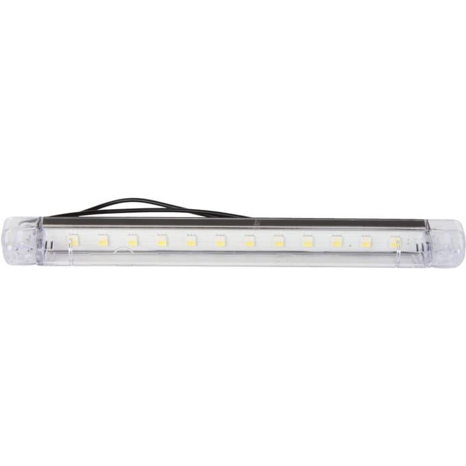 Waś Binnenverlichting/elementen WAS 555 LW06