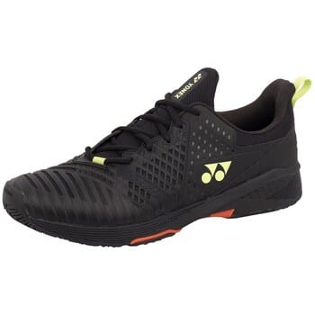 Indoor schoenen Yonex Power Cushion Sonicage 3
