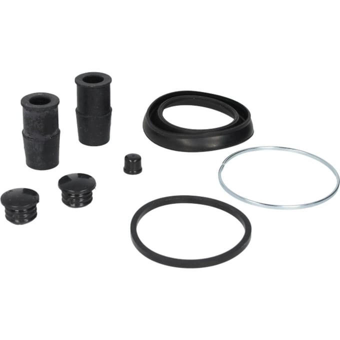 Reparatieset, remklauw AUTOFREN SEINSA D4-034 rechts