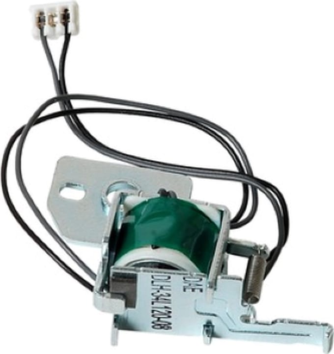 Samsung - JC33-00027C magneetvoeding