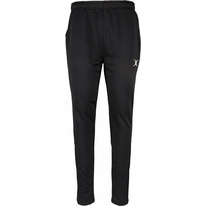 Gilbert Trainingsbroek Quest Dames Zwart - M