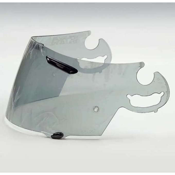 Motorhelm draaiplateau Arai SAI RX7GP
