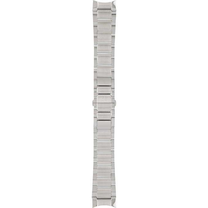 Calvin Klein Calvin Klein Straps K605.000.123 Play band