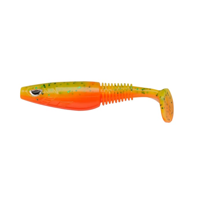 Lok Berkley Sick Swimmer (x40)