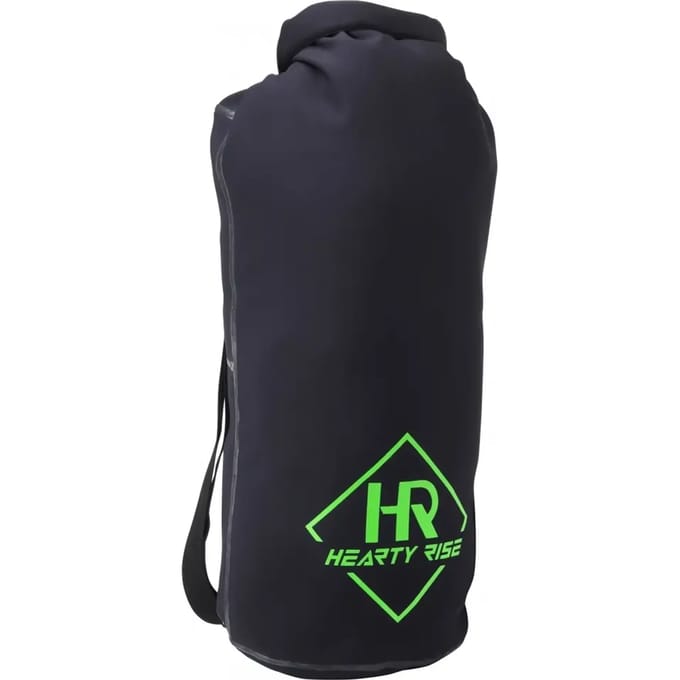 Waterdichte neopreen tas Hearty Rise