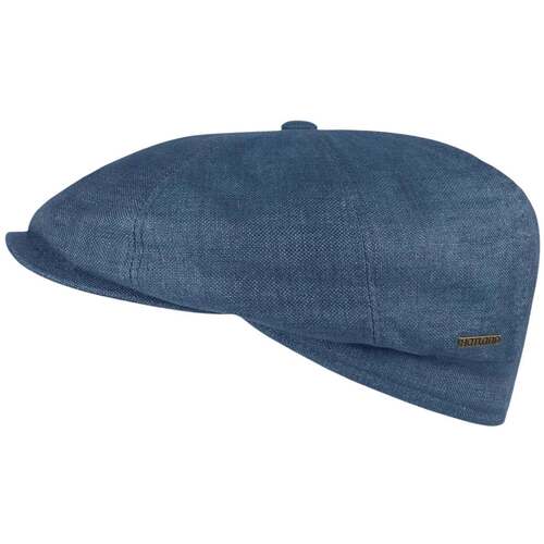 Pet Hatland Headwear 8718642336341