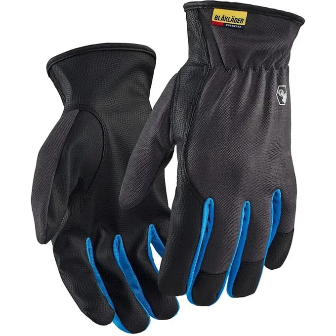 Touchscreen handschoenen Blaklader