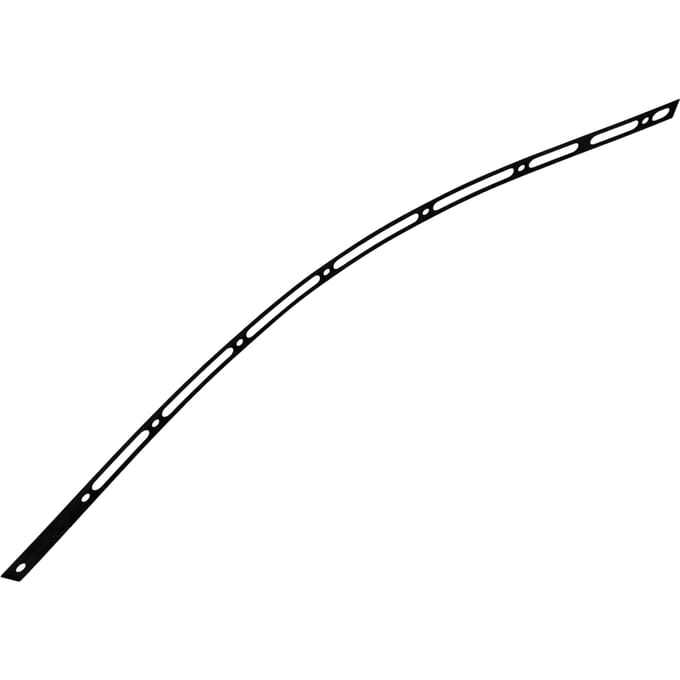 Slijtlat
