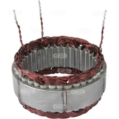 Stator, generator HC-CARGO F 032 233 598