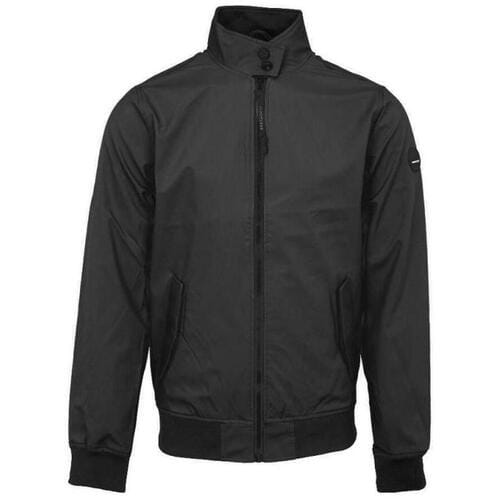 Windjack Paragoose Veste Bomber burton