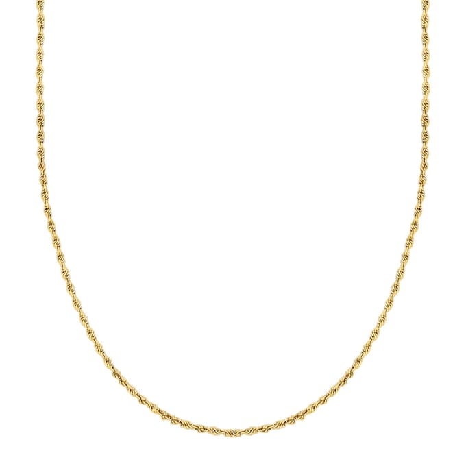 Glanzstücke München Ketting